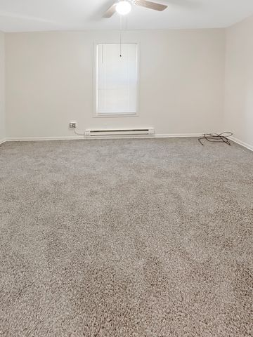 11014 S State Street 1B, Chicago, IL 60628