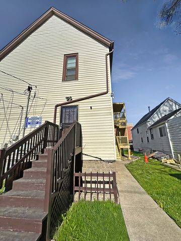 11014 S State Street 1B, Chicago, IL 60628