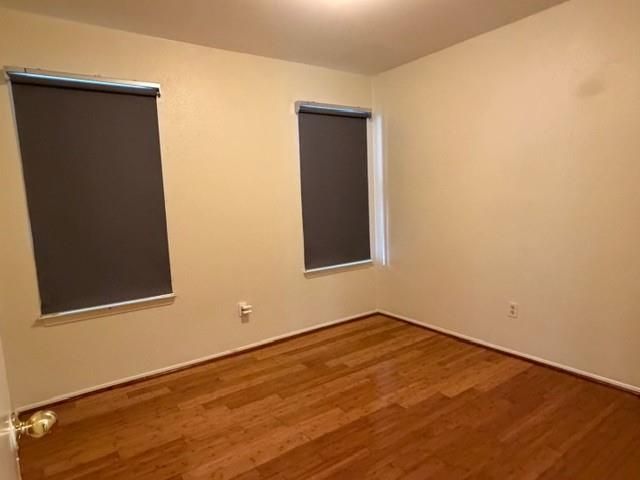 12414 Coronet ST B, Austin, TX 78727