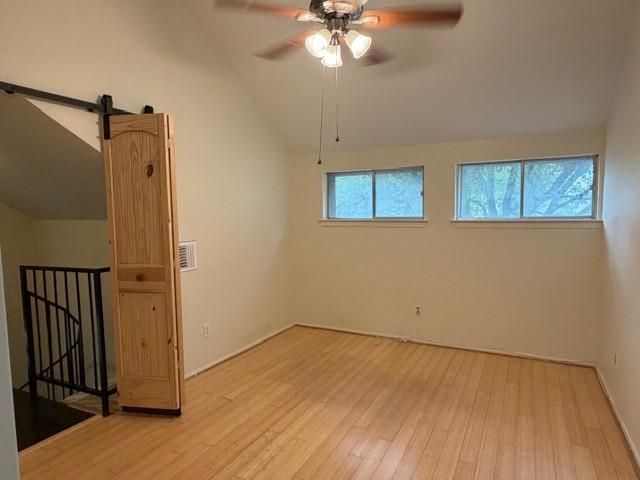 12414 Coronet ST B, Austin, TX 78727