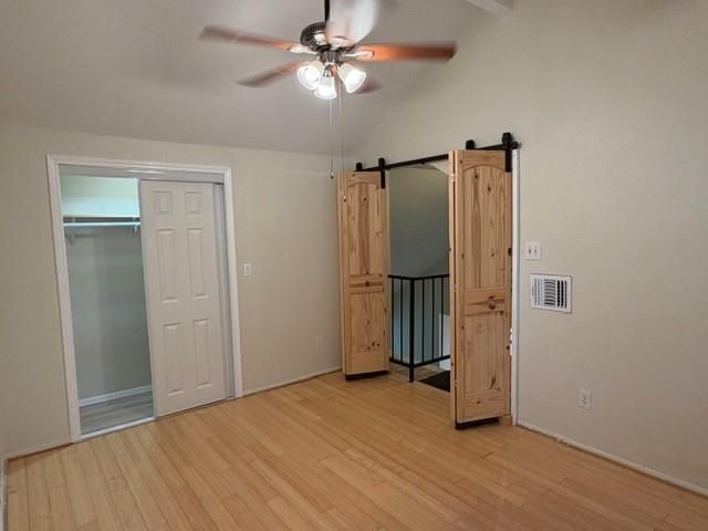 12414 Coronet ST B, Austin, TX 78727