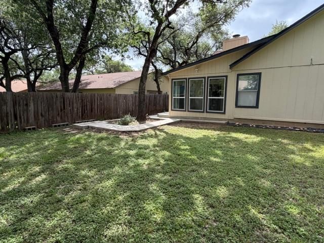 12414 Coronet ST B, Austin, TX 78727