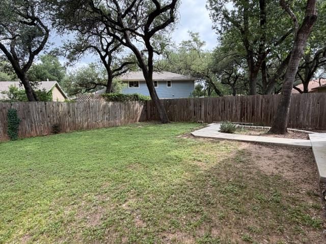 12414 Coronet ST B, Austin, TX 78727