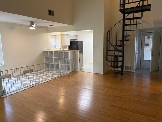 12414 Coronet ST B, Austin, TX 78727
