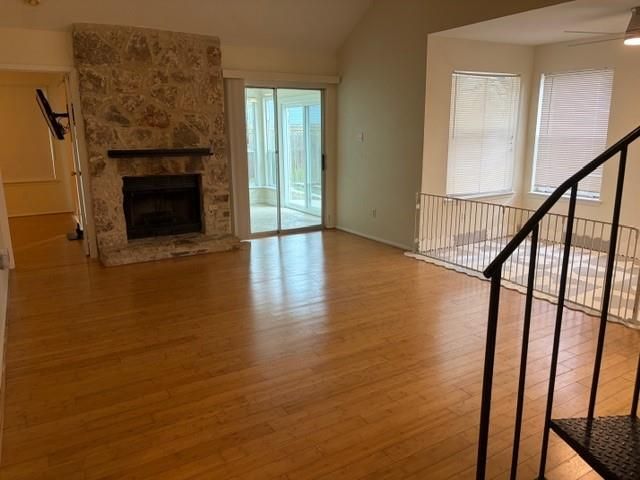 12414 Coronet ST B, Austin, TX 78727