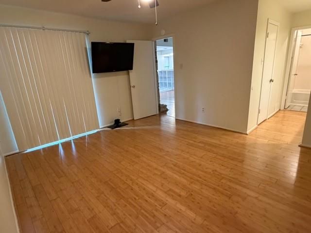 12414 Coronet ST B, Austin, TX 78727