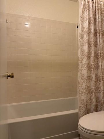 12414 Coronet ST B, Austin, TX 78727