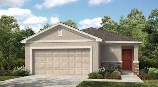 12474 WHISK COURT, Hudson, FL 34669