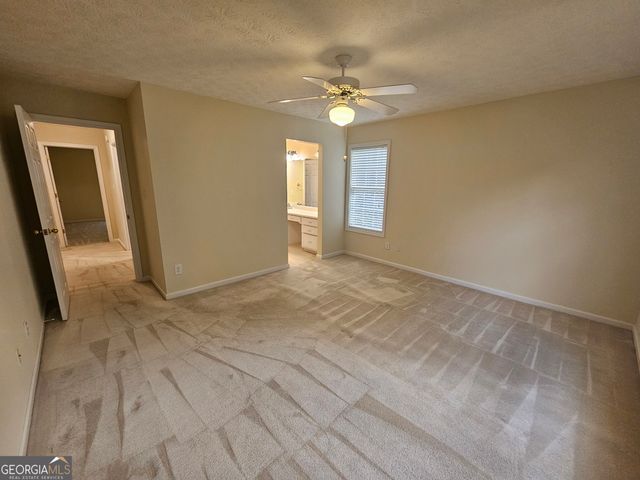 235 Monmouth Drive, Fayetteville, GA 30214