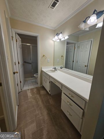 235 Monmouth Drive, Fayetteville, GA 30214