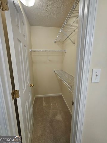 235 Monmouth Drive, Fayetteville, GA 30214