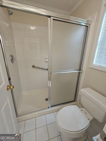 235 Monmouth Drive, Fayetteville, GA 30214