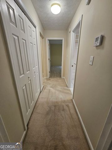 235 Monmouth Drive, Fayetteville, GA 30214
