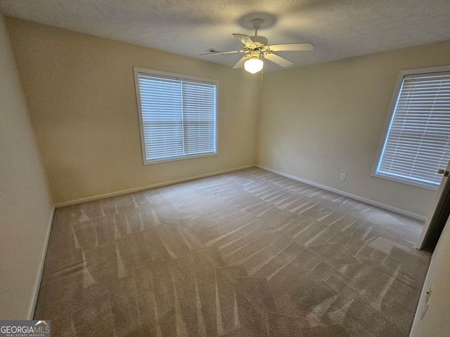 235 Monmouth Drive, Fayetteville, GA 30214