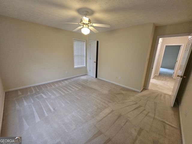 235 Monmouth Drive, Fayetteville, GA 30214