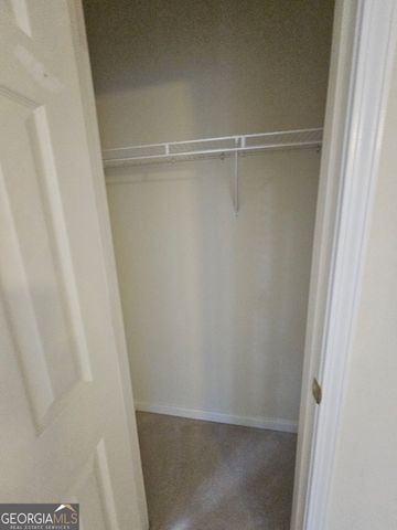 235 Monmouth Drive, Fayetteville, GA 30214
