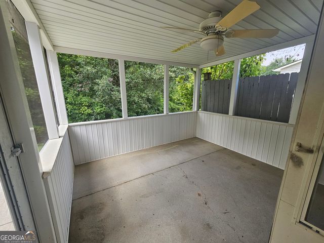 235 Monmouth Drive, Fayetteville, GA 30214
