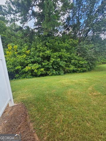 235 Monmouth Drive, Fayetteville, GA 30214
