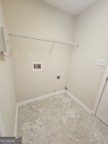 235 Monmouth Drive, Fayetteville, GA 30214