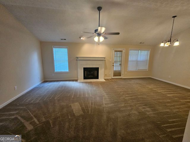 235 Monmouth Drive, Fayetteville, GA 30214