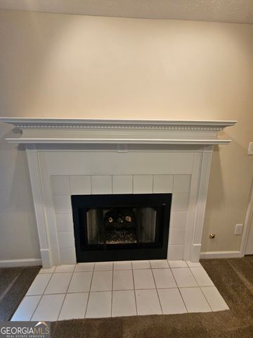 235 Monmouth Drive, Fayetteville, GA 30214