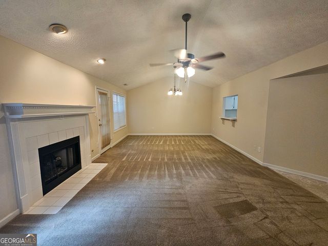 235 Monmouth Drive, Fayetteville, GA 30214