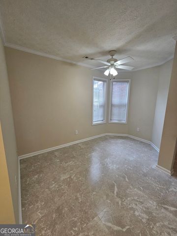 235 Monmouth Drive, Fayetteville, GA 30214