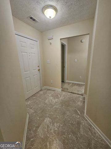 235 Monmouth Drive, Fayetteville, GA 30214