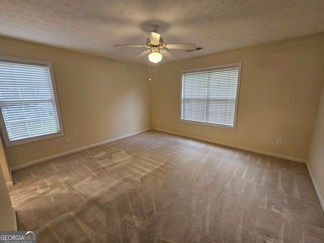 235 Monmouth Drive, Fayetteville, GA 30214
