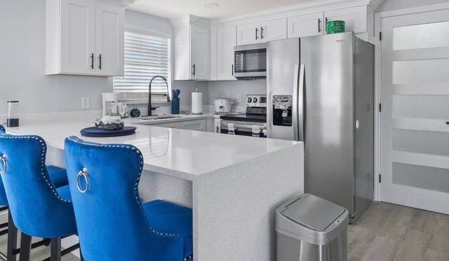 6712 SEA RANCH DRIVE, Hudson, FL 34667