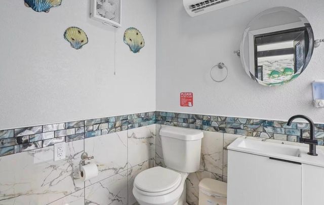 6712 SEA RANCH DRIVE, Hudson, FL 34667