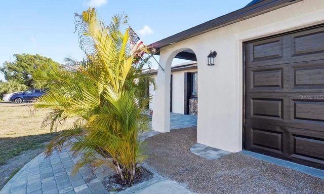6712 SEA RANCH DRIVE, Hudson, FL 34667