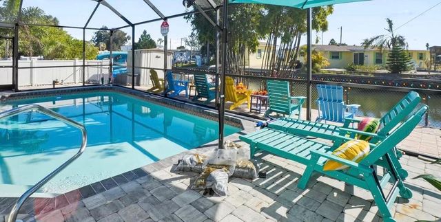 6712 SEA RANCH DRIVE, Hudson, FL 34667