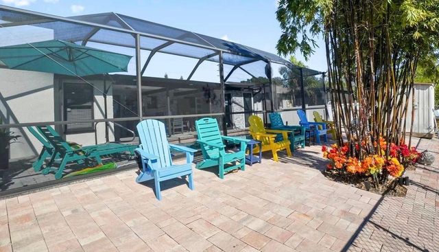 6712 SEA RANCH DRIVE, Hudson, FL 34667