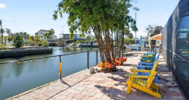 6712 SEA RANCH DRIVE, Hudson, FL 34667