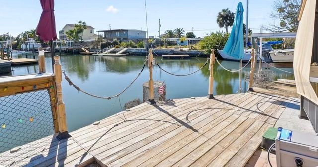 6712 SEA RANCH DRIVE, Hudson, FL 34667
