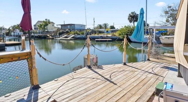 6712 SEA RANCH DRIVE, Hudson, FL 34667