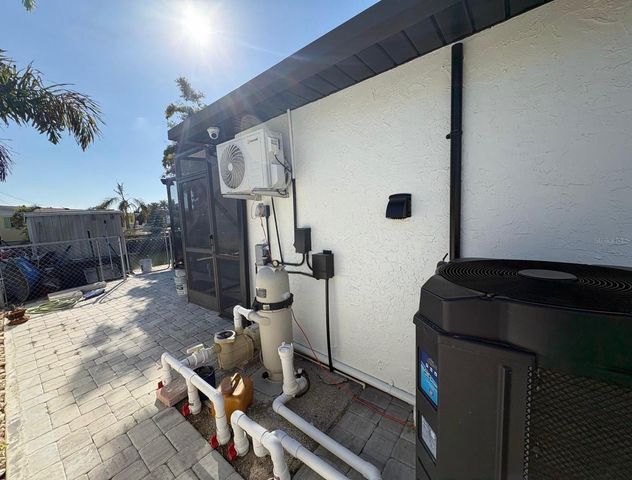6712 SEA RANCH DRIVE, Hudson, FL 34667
