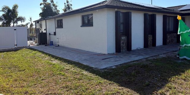 6712 SEA RANCH DRIVE, Hudson, FL 34667