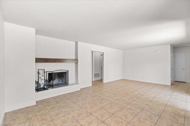 6116 Herndon Pl, Stockton, CA 95219