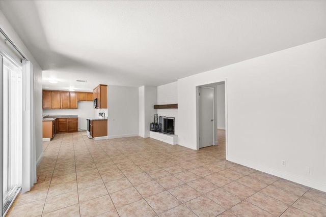 6116 Herndon Pl, Stockton, CA 95219