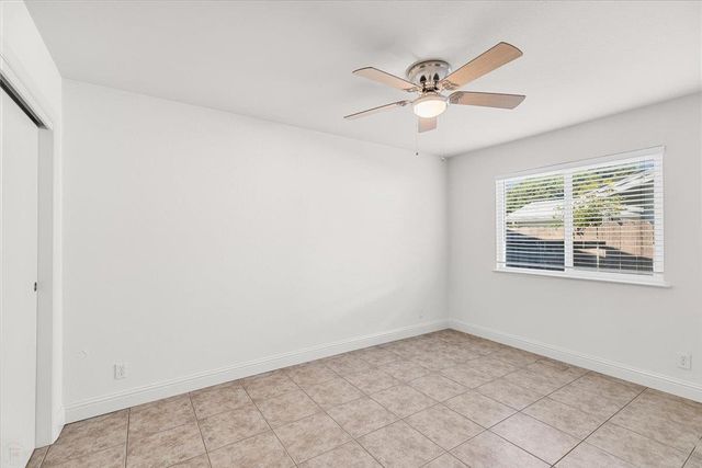 6116 Herndon Pl, Stockton, CA 95219