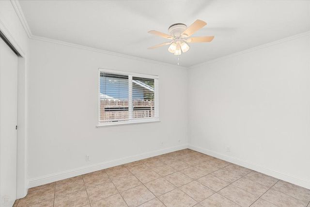 6116 Herndon Pl, Stockton, CA 95219