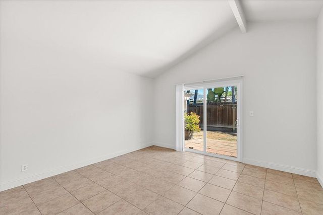 6116 Herndon Pl, Stockton, CA 95219