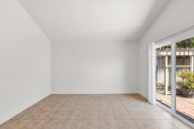 6116 Herndon Pl, Stockton, CA 95219