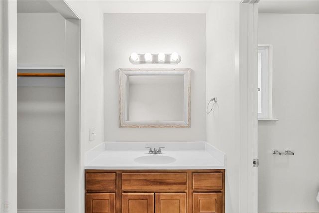 6116 Herndon Pl, Stockton, CA 95219