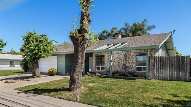 6116 Herndon Pl, Stockton, CA 95219