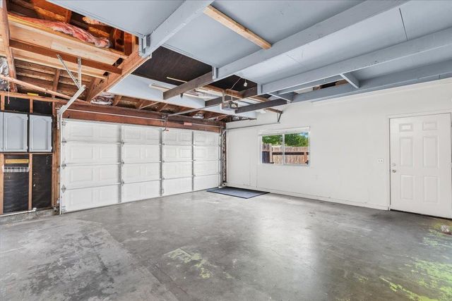 6116 Herndon Pl, Stockton, CA 95219