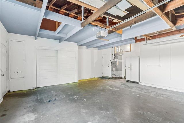 6116 Herndon Pl, Stockton, CA 95219