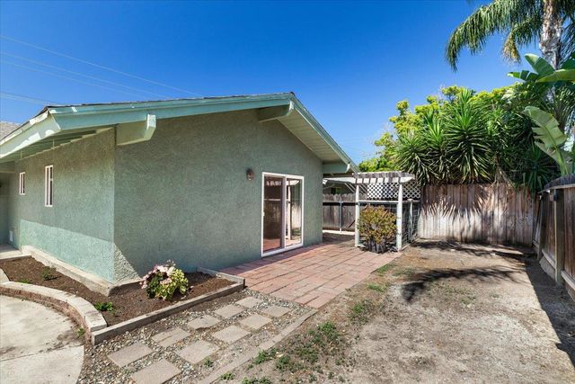 6116 Herndon Pl, Stockton, CA 95219